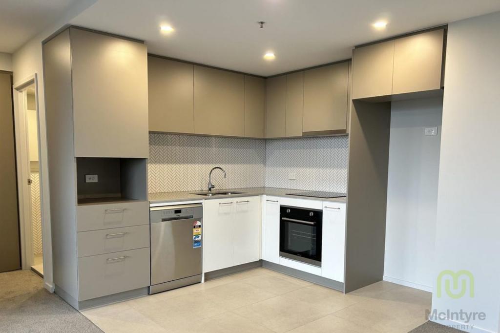 101/26 CYNTHEA TEAGUE CRES, GREENWAY, ACT 2900