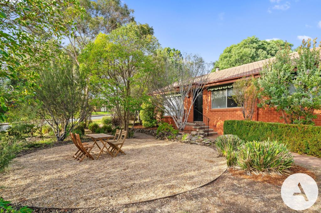 1 Hayter Pl, Page, ACT 2614