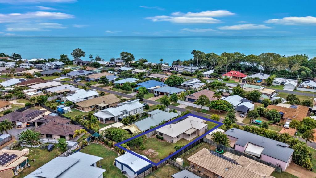 43 Fraser Waters Pde, Toogoom, QLD 4655