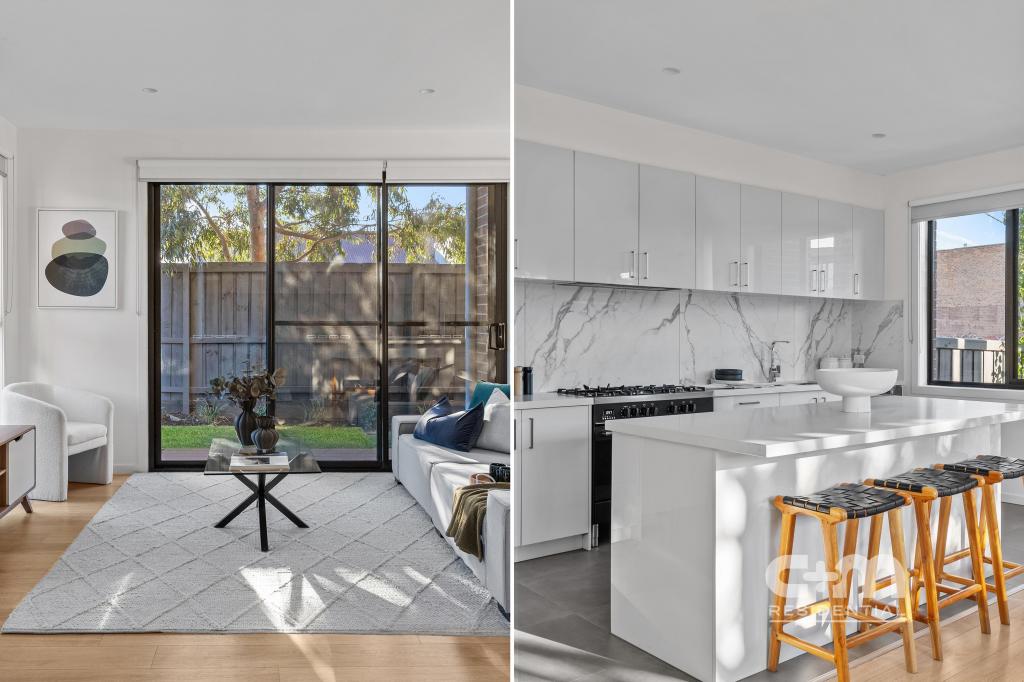 1/34 William St, Glenroy, VIC 3046