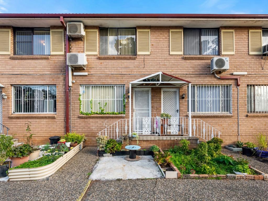 6/112 Longfield St, Cabramatta, NSW 2166