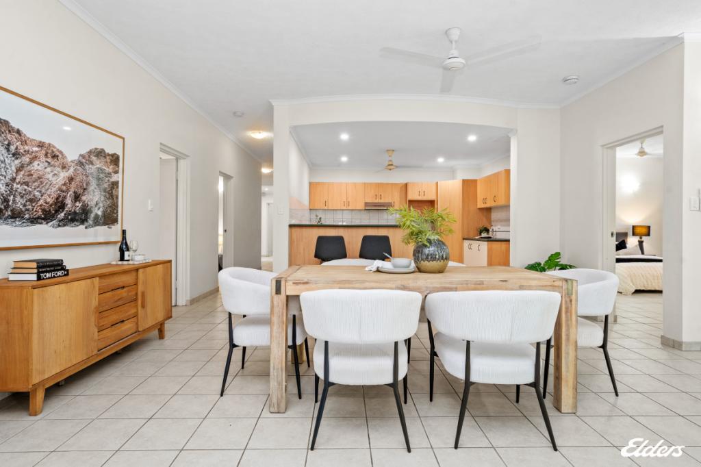 1/1 Manila Pl, Woolner, NT 0820