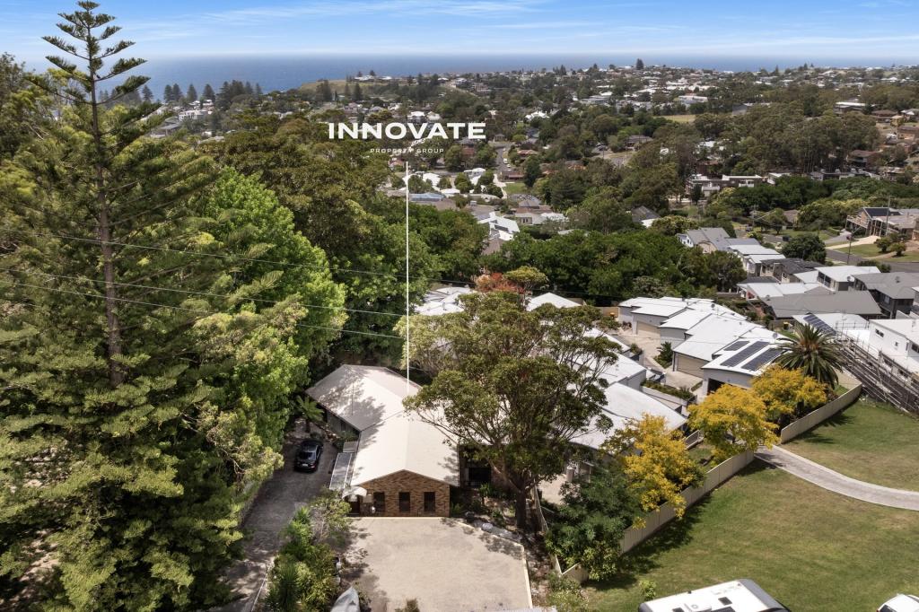 14 King St, Kiama, NSW 2533