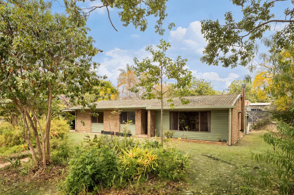 30 Montanus Dr, Bellbowrie, QLD 4070