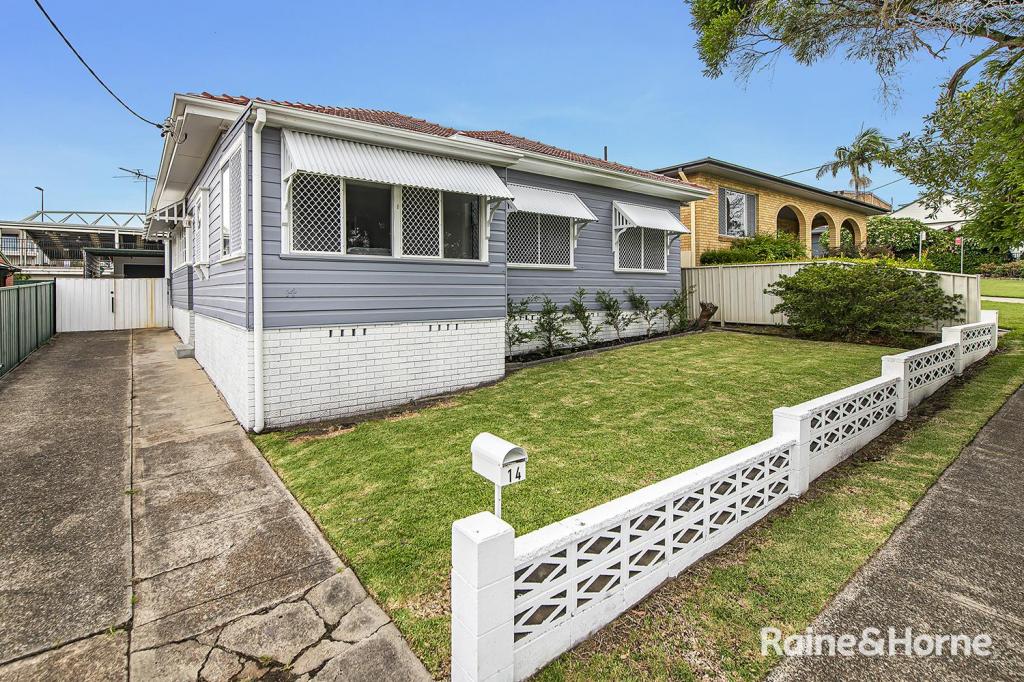 14 Walter St, Belmont, NSW 2280