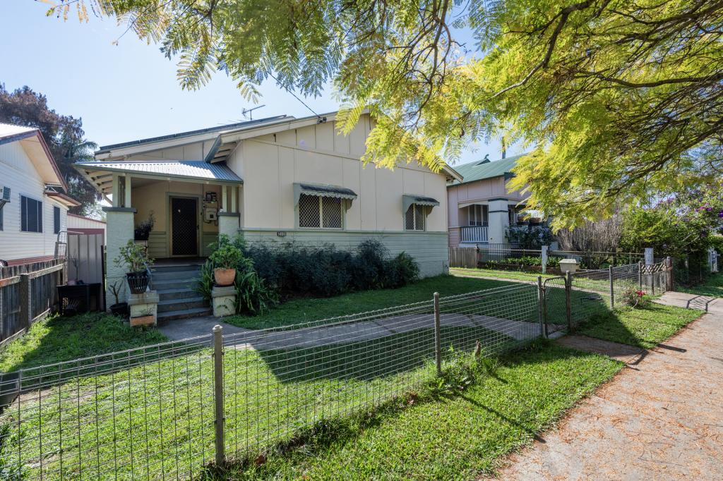 140 Dobie St, Grafton, NSW 2460