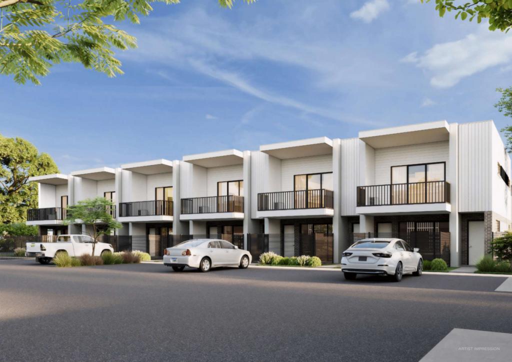 10 Gray St, Kilkenny, SA 5009