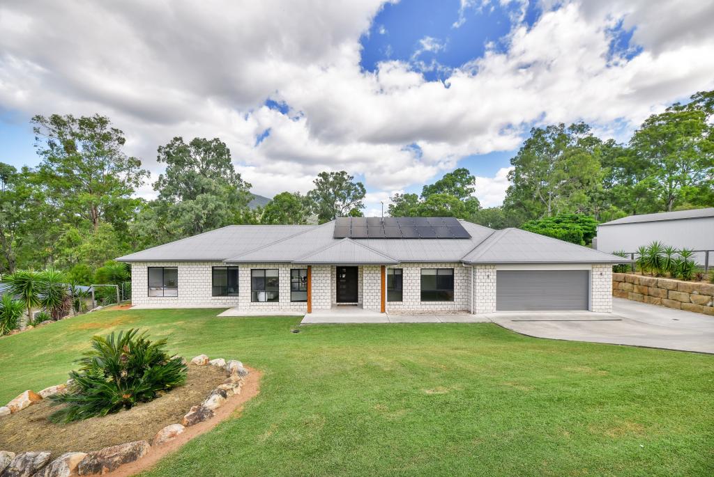 63-65 DUNCAN DR, ARATULA, QLD 4309