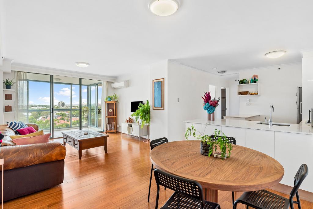 169/116-132 Maroubra Rd, Maroubra, NSW 2035