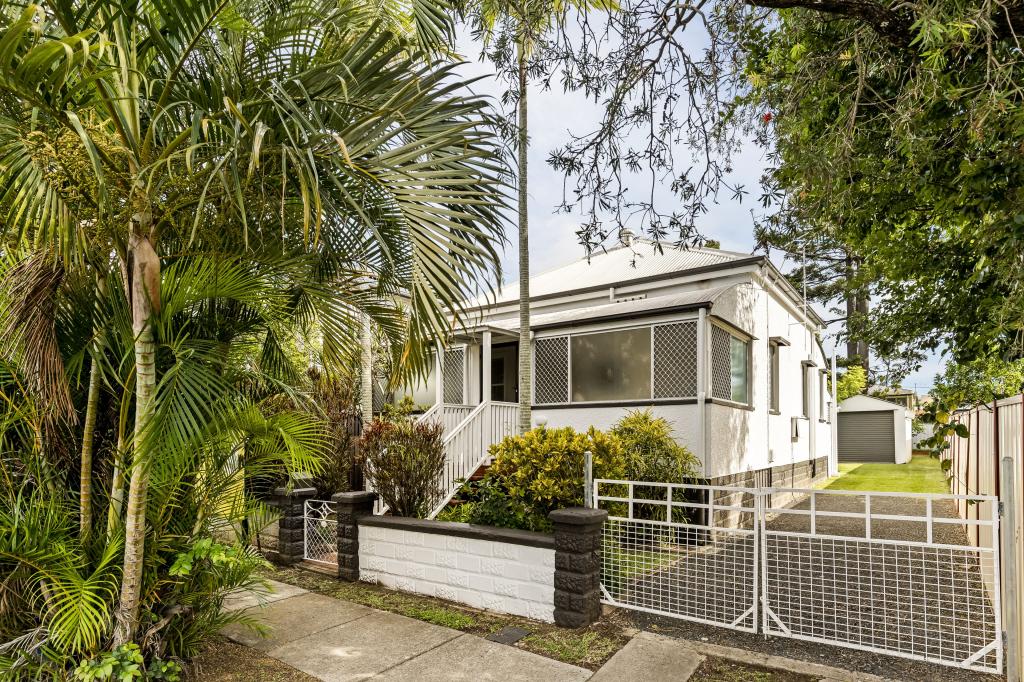 9 Bridge St, Nundah, QLD 4012