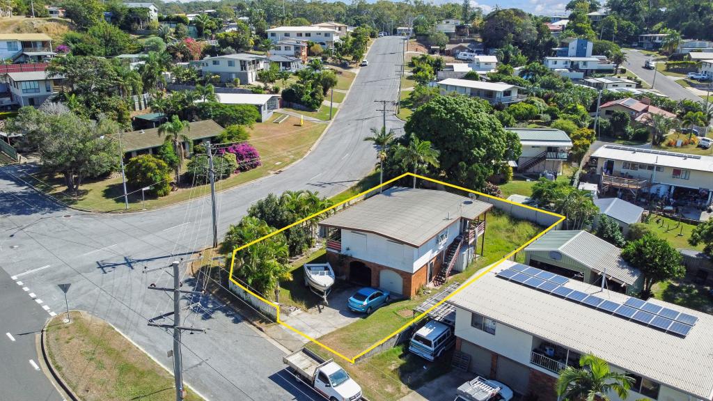 39 Philip St, South Gladstone, QLD 4680