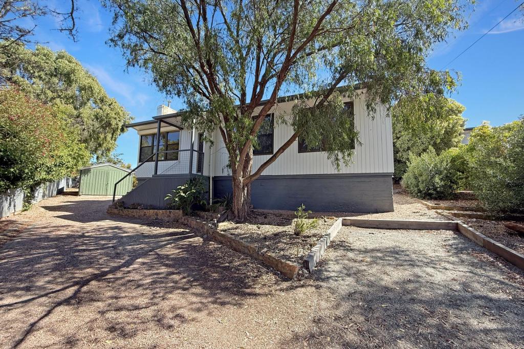 23 Haigh St, Port Lincoln, SA 5606