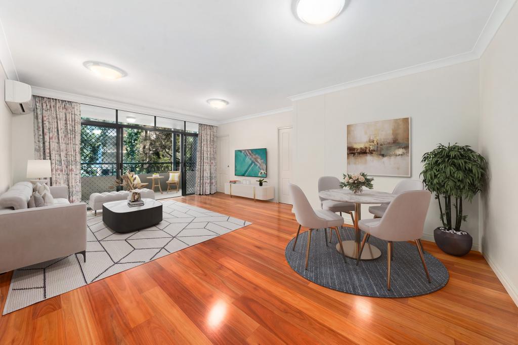 301/10 Freeman Rd, Chatswood, NSW 2067