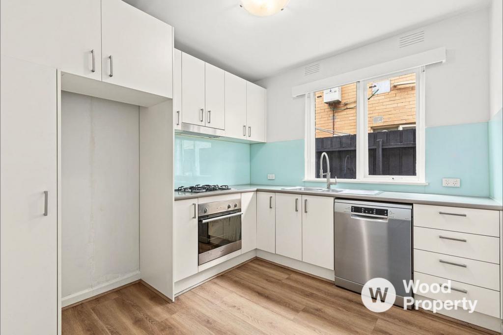 4/26 Ruskin St, Elwood, VIC 3184