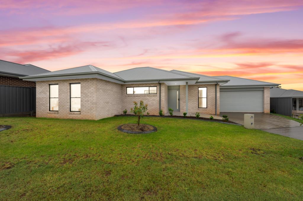 12a Turnberry Ave, Cessnock, NSW 2325