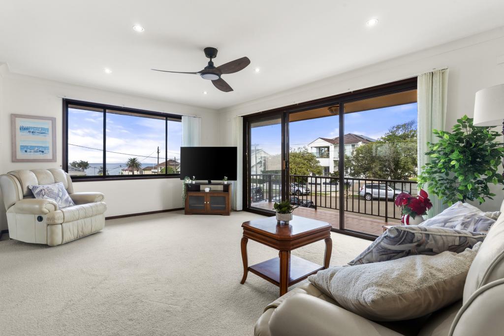 130b Ewos Pde, Cronulla, NSW 2230