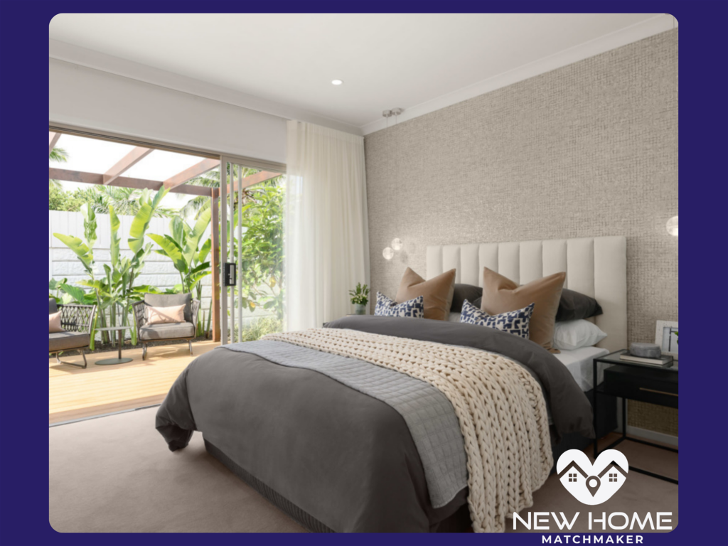 Elliot Rd, Wanneroo, WA 6065