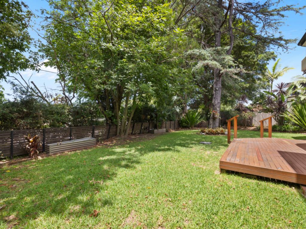 1/1819-1823 Pittwater Rd, Mona Vale, NSW 2103