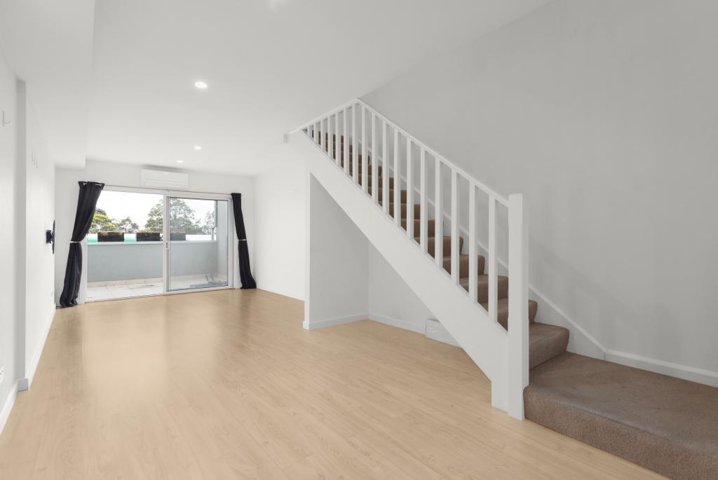 1/1036-1038 North Rd, Bentleigh East, VIC 3165