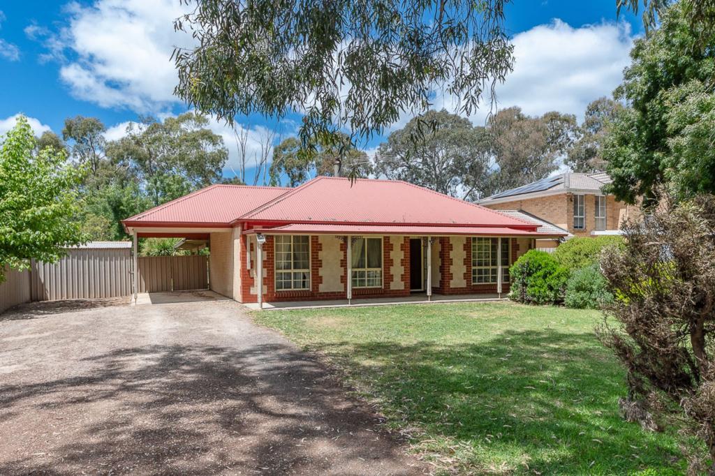 18 Railway Tce, Mount Barker, SA 5251