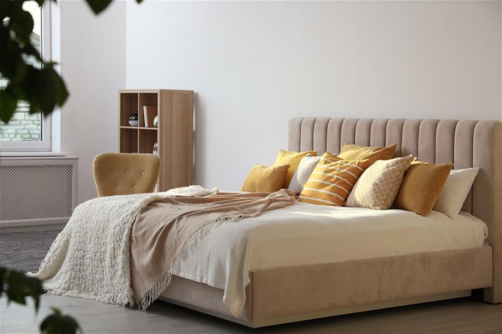 1208/ AFFINITY BVD, MORAYFIELD, QLD 4506