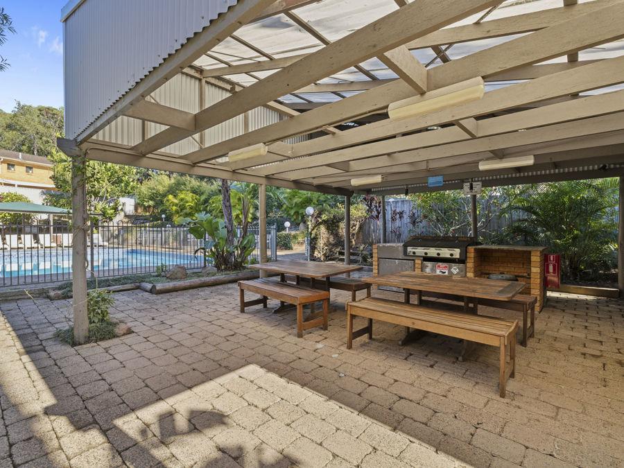 7/28 Fitzgerald St, Coffs Harbour, NSW 2450