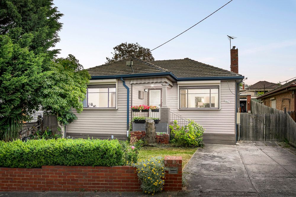 659 Pascoe Vale Rd, Oak Park, VIC 3046