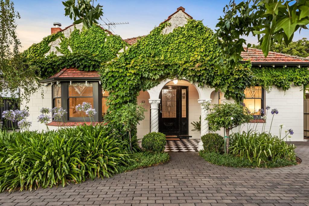 5 Ranelagh St, Woodville, SA 5011