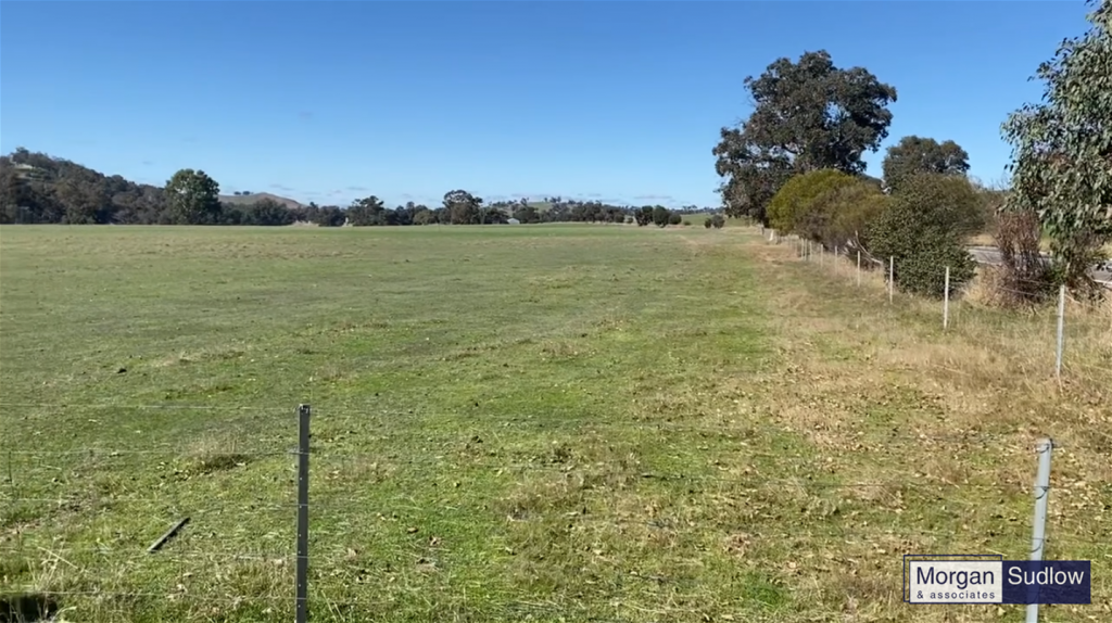9397-9455 PINJARRA-WILLIAMS RD, WILLIAMS, WA 6391