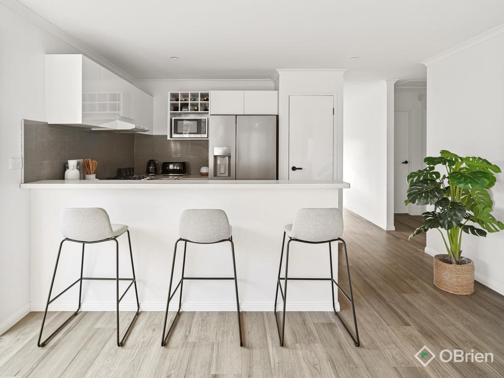 15 MARKET CT, SKYE, VIC 3977