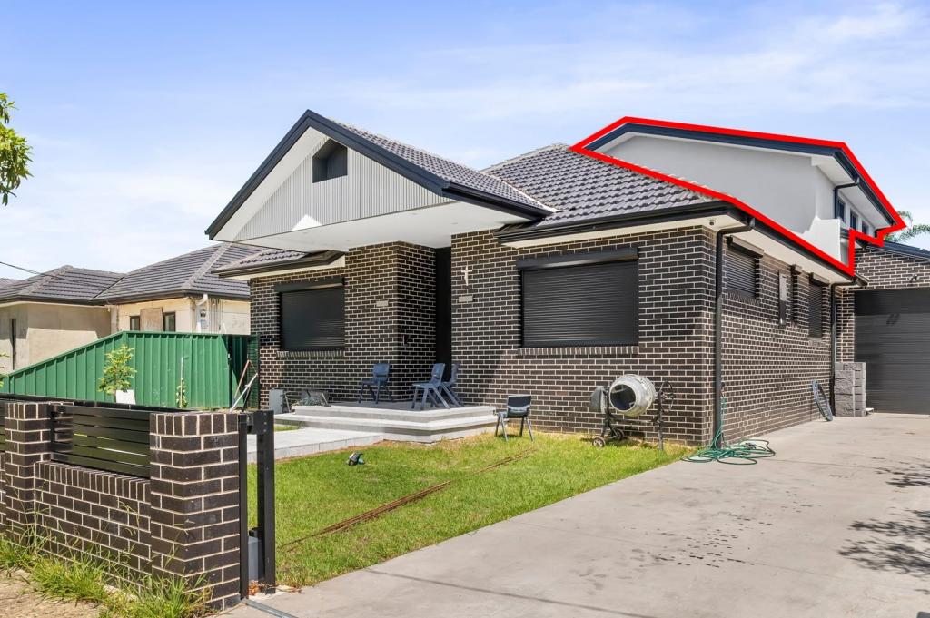 Contact agent for address, GREENACRE, NSW 2190