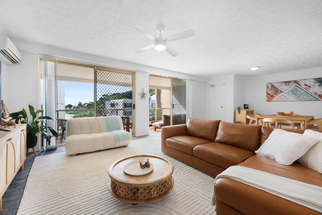 28/36 Duringan St, Currumbin, QLD 4223
