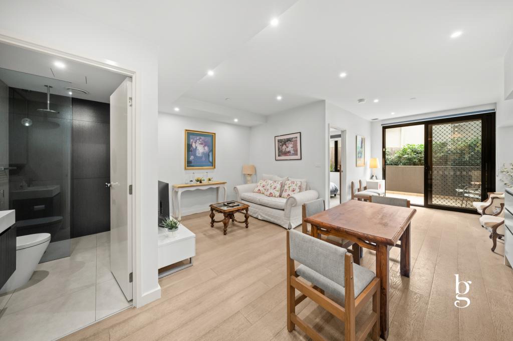 G05/994 Toorak Rd, Camberwell, VIC 3124