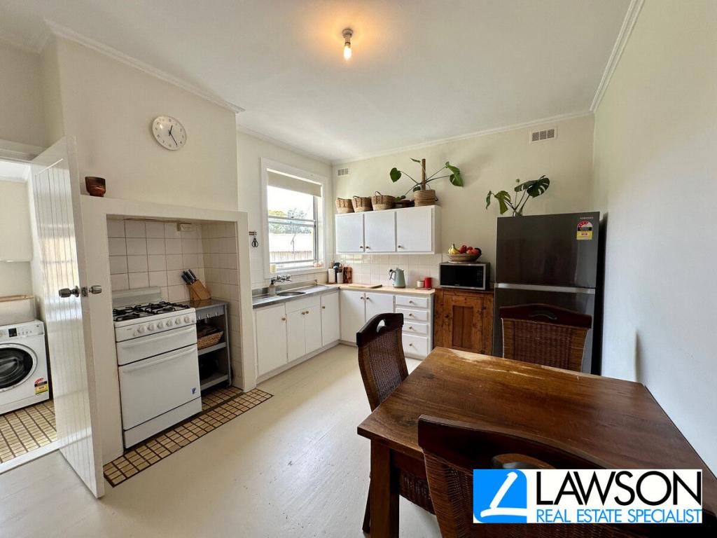 20 Yandra Tce, Port Lincoln, SA 5606