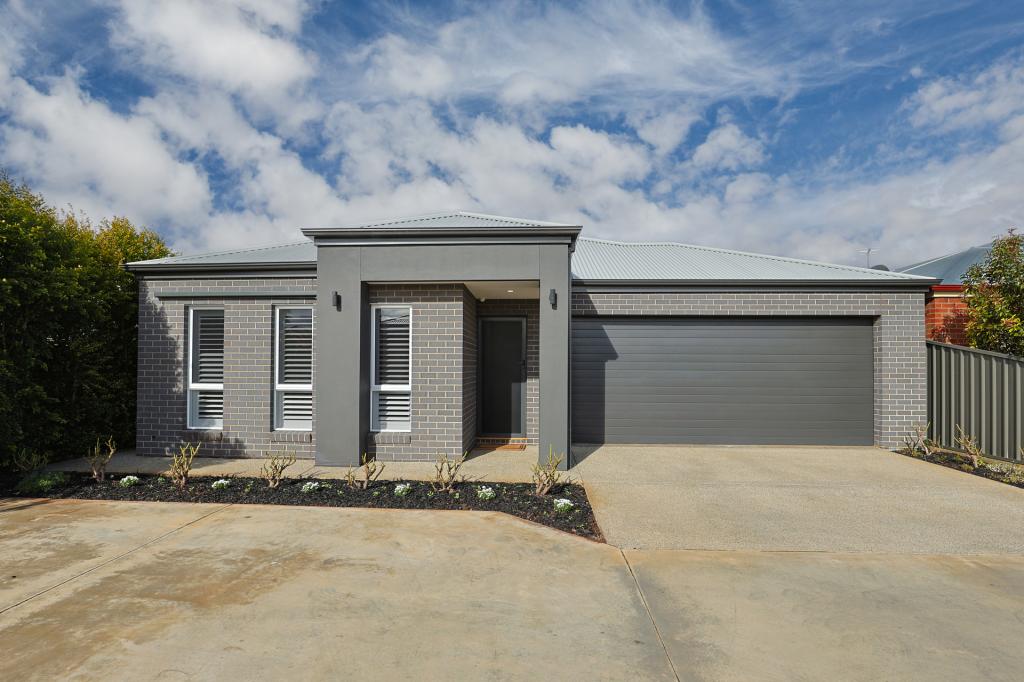 5 Azure Cl, Irymple, VIC 3498