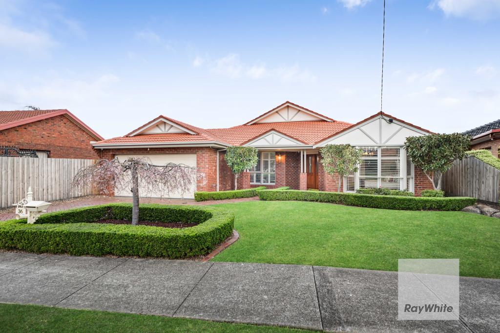 36 Ambleside Rd, Greenvale, VIC 3059