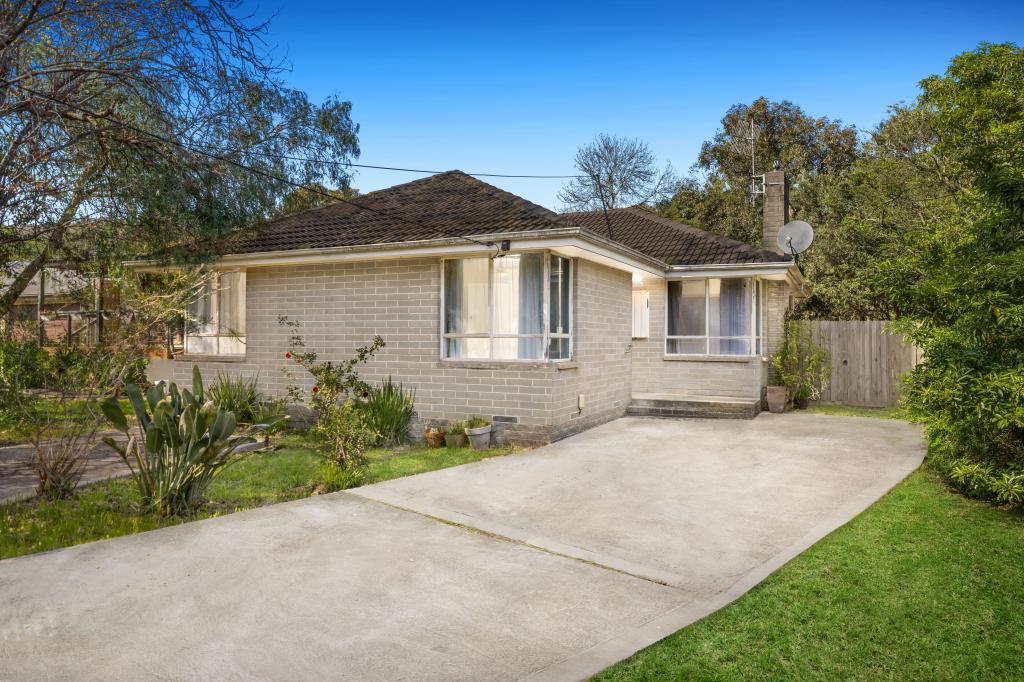 35 Rollings Rd, Upper Ferntree Gully, VIC 3156