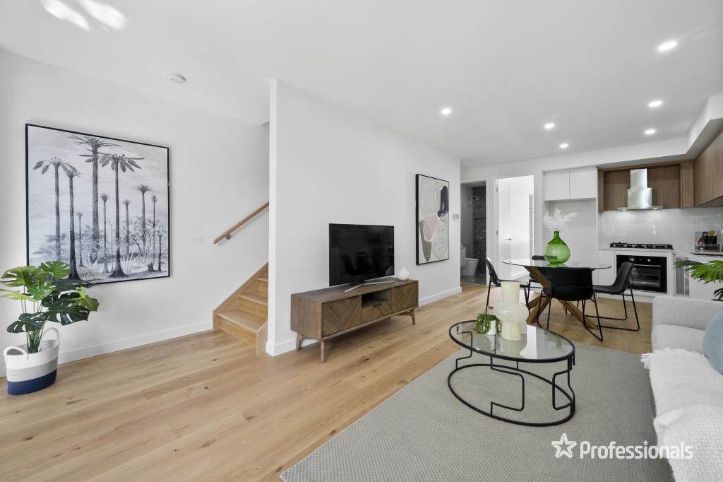 5/5 Manikato Ave, Mordialloc, VIC 3195