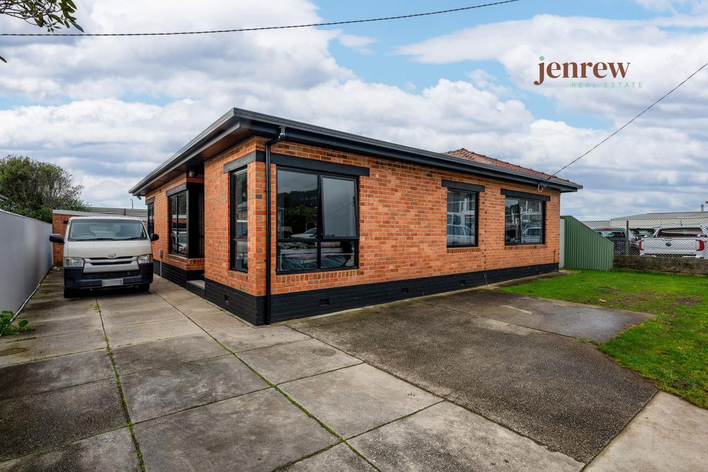 7 Speed St, Cooee, TAS 7320