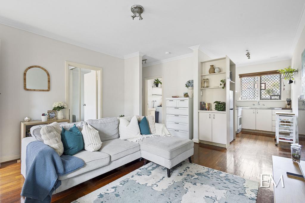 3/232 Ewen St, Woodlands, WA 6018