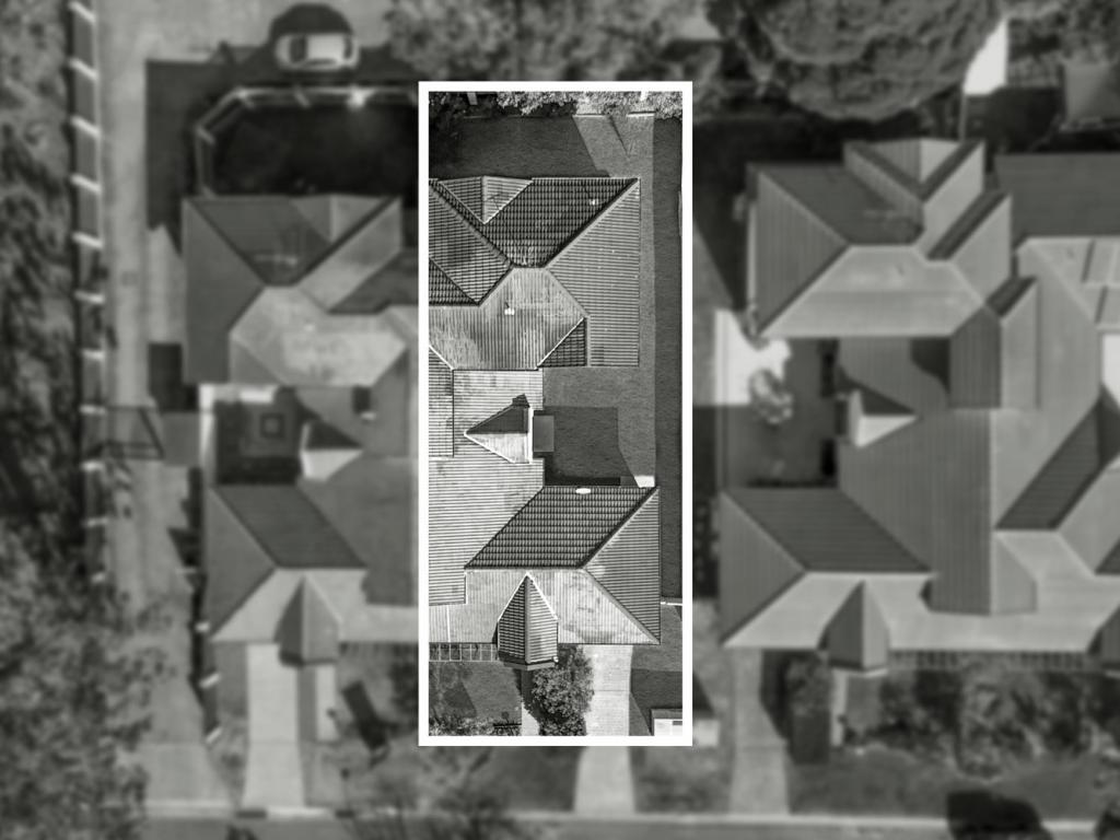 11b Barrett Pl, Cranebrook, NSW 2749
