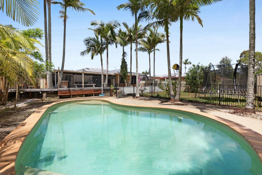 204 Mildura Dr, Helensvale, QLD 4212