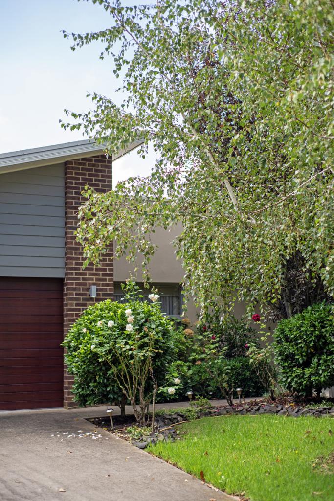 1/42 Ross St, Sale, VIC 3850