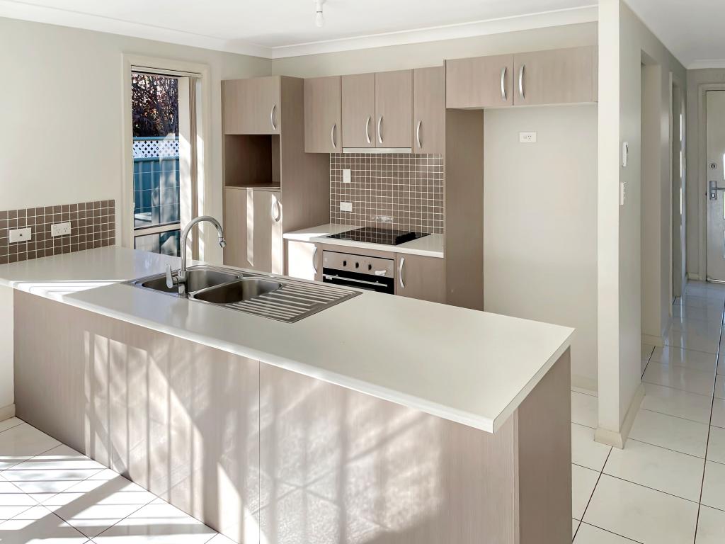 10 Javea Cl, Dubbo, NSW 2830