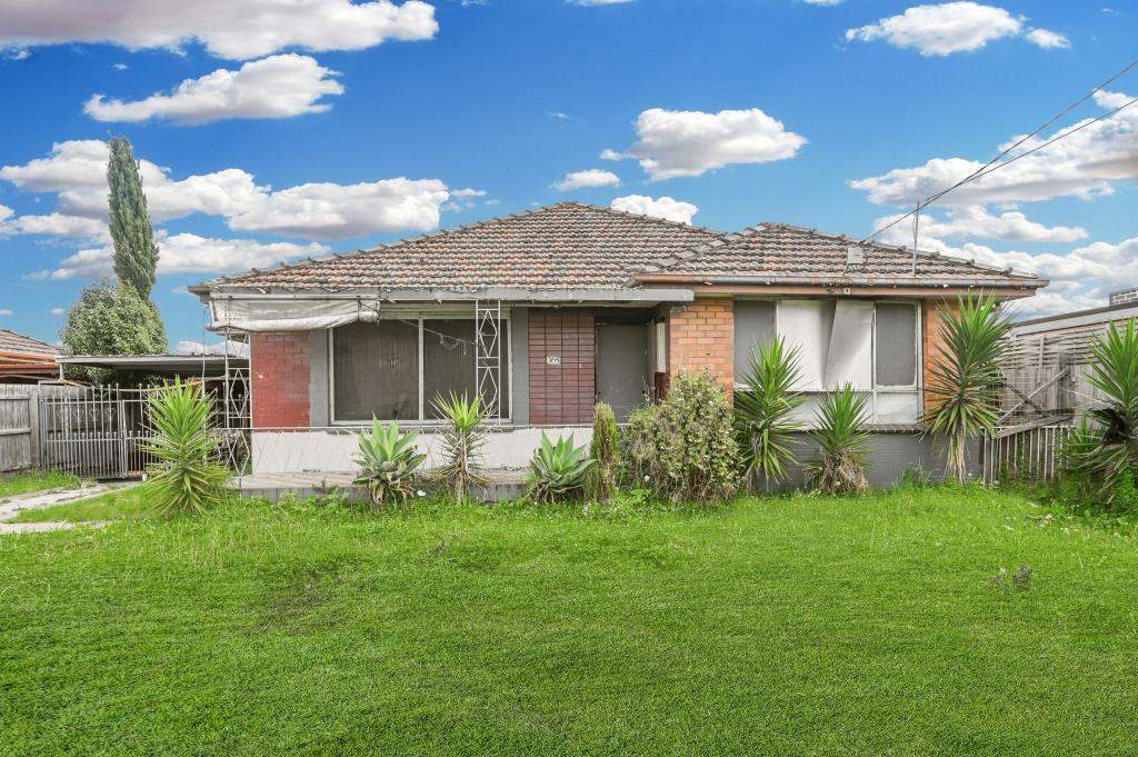 165 Mount View Rd, Lalor, VIC 3075