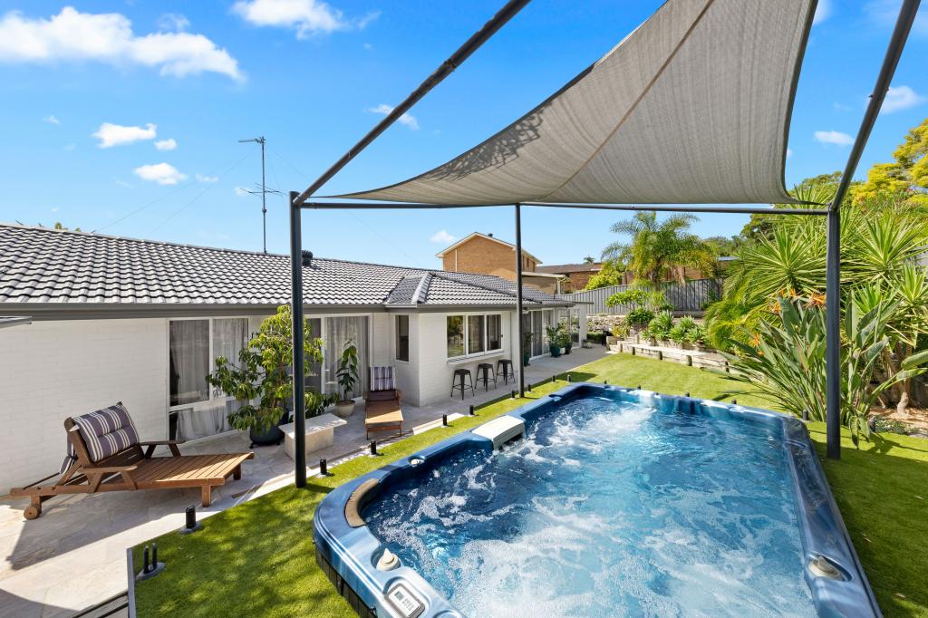 8 Keswick Gr, Valentine, NSW 2280