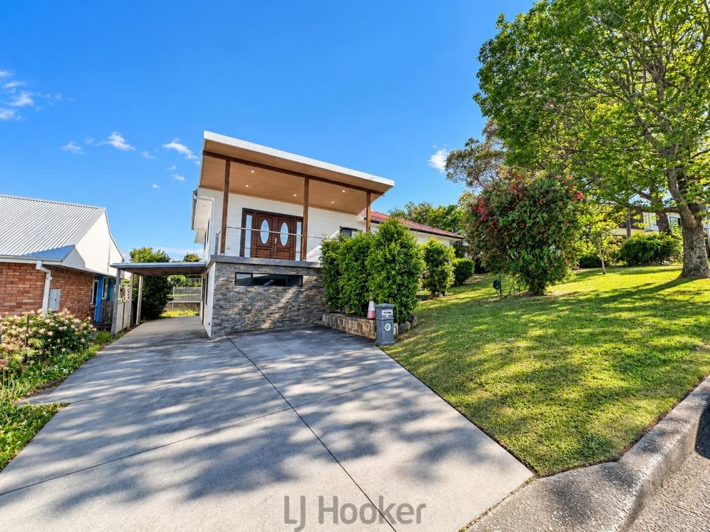 17a Morse St, Speers Point, NSW 2284
