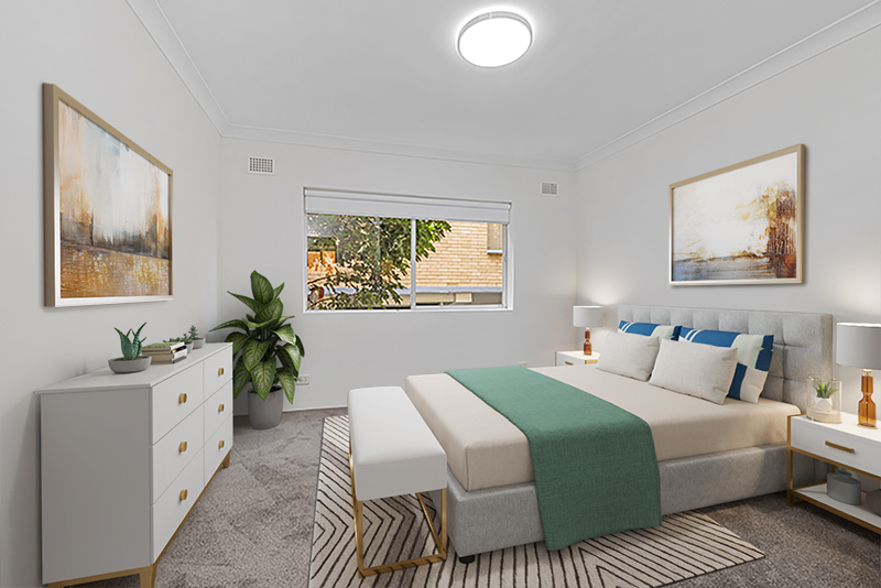 7/228 Rainbow St, Coogee, NSW 2034