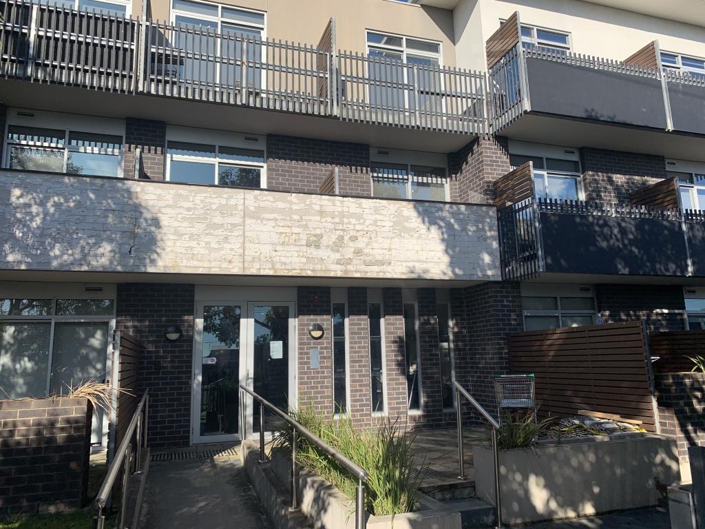 53/390 Burwood Hwy, Burwood, VIC 3125