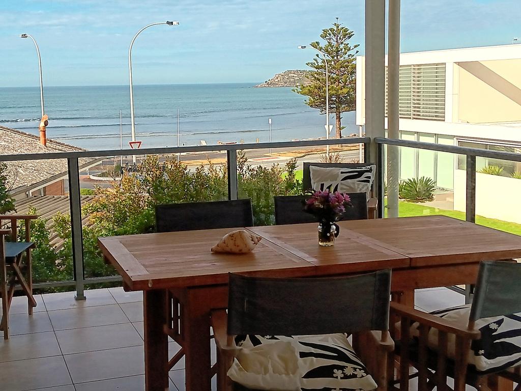 2 Charles St, Encounter Bay, SA 5211